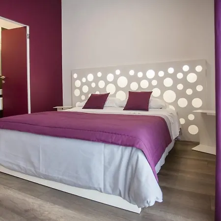 Dimora Mefite-camere Con Bagno Privato E Self Check-in 2*